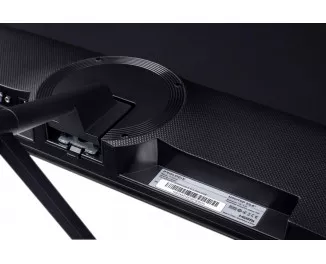 Монитор Prologix PL2425HD Black