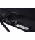 Монитор Prologix PL2425HD Black