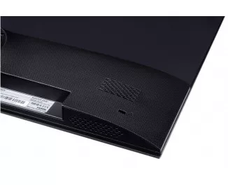 Монитор Prologix PL2425HD Black