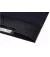 Монитор Prologix PL2425HD Black