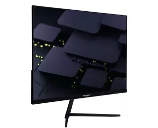 Монитор Prologix PL2425HD Black