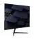 Монитор Prologix PL2425HD Black