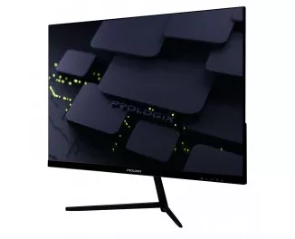 Монитор Prologix PL2425HD Black