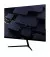 Монитор Prologix PL2425HD Black