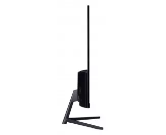 Монитор Prologix PL2425HD Black