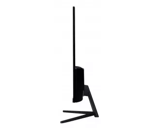 Монитор Prologix PL2425HD Black