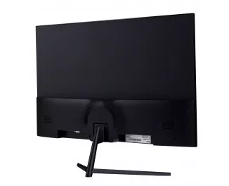 Монитор Prologix PL2425HD Black