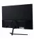 Монитор Prologix PL2425HD Black