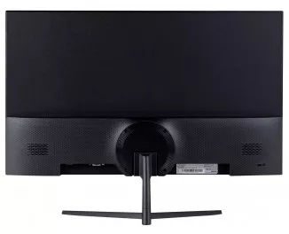 Монитор Prologix PL2425HD Black