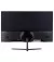 Монитор Prologix PL2425HD Black