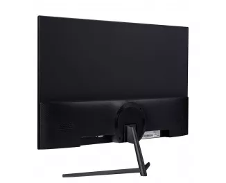 Монитор Prologix PL2425HD Black