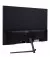 Монитор Prologix PL2425HD Black