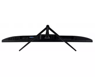 Монитор Prologix PL2425HD Black