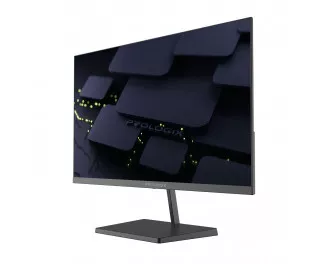 Монітор Prologix PL2425HF Black