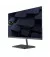 Монітор Prologix PL2425HF Black