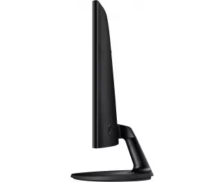 Монитор Samsung Essential S3 LS24D360 (LS24D360GAIXCI)