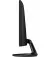Монитор Samsung Essential S3 LS24D360 (LS24D360GAIXCI)