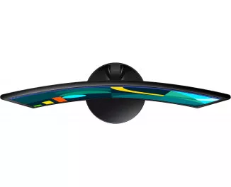 Монитор Samsung Essential S3 LS24D360 (LS24D360GAIXCI)
