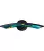 Монитор Samsung Essential S3 LS24D360 (LS24D360GAIXCI)
