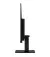 Монитор Samsung Essential S3 LS24F320 (LS24F320GAIXCI)