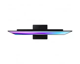 Монитор Samsung Essential S3 LS24F320 (LS24F320GAIXCI)