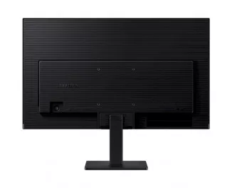 Монитор Samsung Essential S3 LS24F320 (LS24F320GAIXCI)