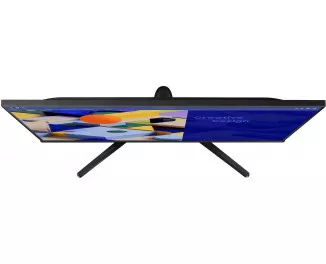 Монитор Samsung Essential S3 (LS27C310E)