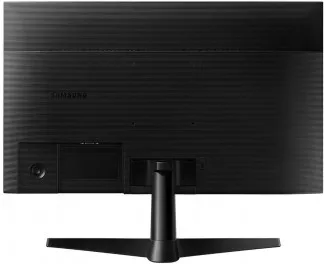Монитор Samsung Essential S3 (LS27C310E)