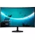 Монитор Samsung Essential S3 LS27D360 (LS27D360GAIXCI)