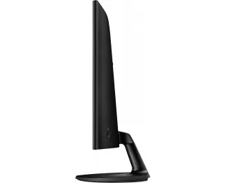 Монитор Samsung Essential S3 LS27D360 (LS27D360GAIXCI)