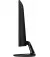 Монитор Samsung Essential S3 LS27D360 (LS27D360GAIXCI)