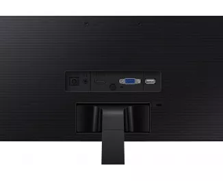 Монитор Samsung Essential S3 LS27D360 (LS27D360GAIXCI)