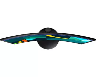 Монитор Samsung Essential S3 LS27D360 (LS27D360GAIXCI)