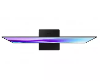 Монитор Samsung Essential S3 LS27F320 (LS27F320GAIXCI)