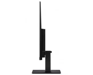 Монитор Samsung Essential S3 LS27F320 (LS27F320GAIXCI)