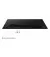 Монитор Samsung Essential S3 LS27F320 (LS27F320GAIXCI)