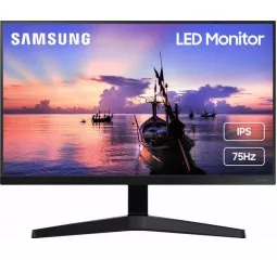 Монитор Samsung LS22C310E (LS22C310EAIXCI)