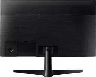 Монитор Samsung LS22C310E (LS22C310EAIXCI)