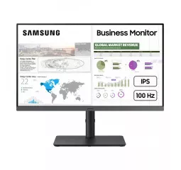 Монитор Samsung LS27C430G (LS27C430GAIXCI)
