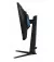 Монитор Samsung Odyssey G3 LS24DG300 (LS24DG300EIXCI)