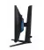 Монитор Samsung Odyssey G3 LS24DG300 (LS24DG300EIXCI)