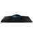 Монитор Samsung Odyssey G3 LS24DG300 (LS24DG300EIXCI)
