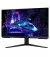 Монитор Samsung Odyssey G3 LS24DG300 (LS24DG300EIXCI)