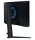 Монитор Samsung Odyssey G3 LS24DG300 (LS24DG300EIXCI)