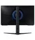 Монитор Samsung Odyssey G3 LS24DG300 (LS24DG300EIXCI)
