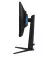 Монитор Samsung Odyssey G3 LS24DG300 (LS24DG300EIXCI)