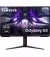 Монитор Samsung Odyssey G3 S27DG300NI (LS27DG300EIXCI)