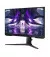 Монитор Samsung Odyssey G3 S27DG300NI (LS27DG300EIXCI)