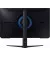 Монитор Samsung Odyssey G3 S27DG300NI (LS27DG300EIXCI)
