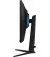 Монитор Samsung Odyssey G3 S27DG300NI (LS27DG300EIXCI)